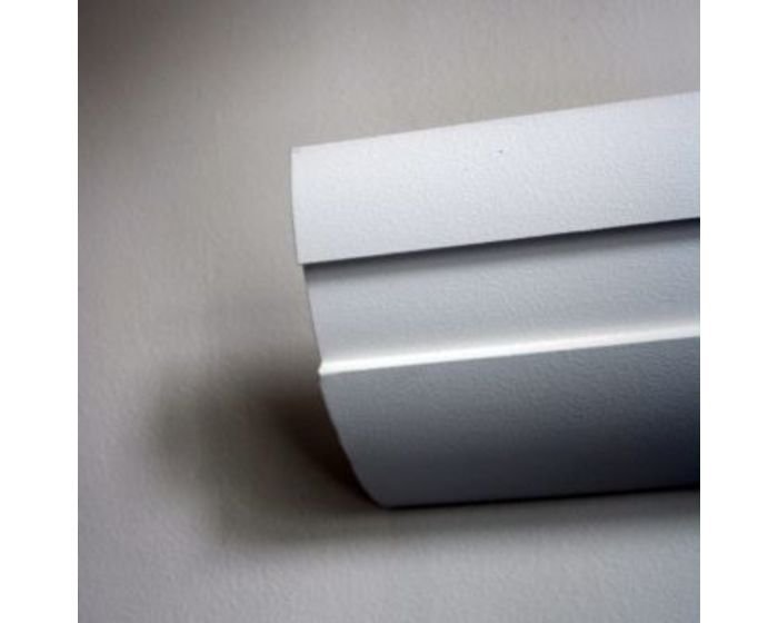 Levně WD 86-3005 Nástěnná světelná římsa CRT 108 - 65cm - ECO-DESIGN
