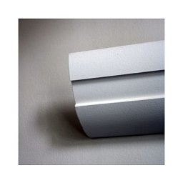 Obrázek pro produkt Nástěnná světelná římsa CRT 108 - 65cm - ECO-DESIGN