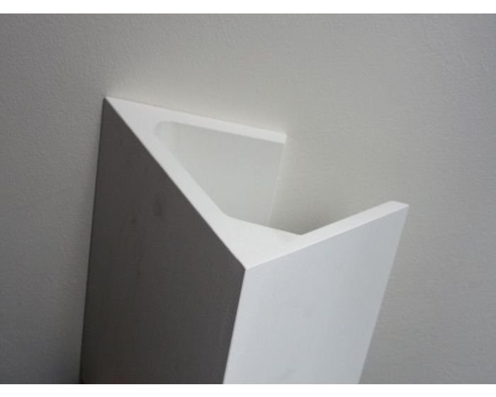 WD 86-3011 Stropní světelná římsa JR 333 - 40cm - ECO-DESIGN (obrázek 4)