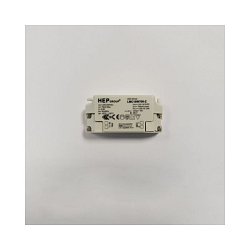 Obrázek pro produkt LED napaječ 10W 700mA AC nestmívatelný (starý kód: AST 1921) - ASTRO Lighting