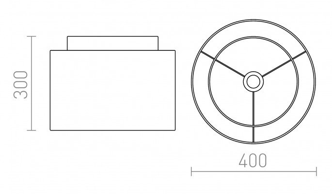 Rendl R11515 (obrázek 6)