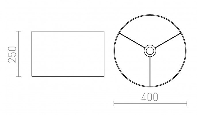 Rendl R11493 (obrázek 6)