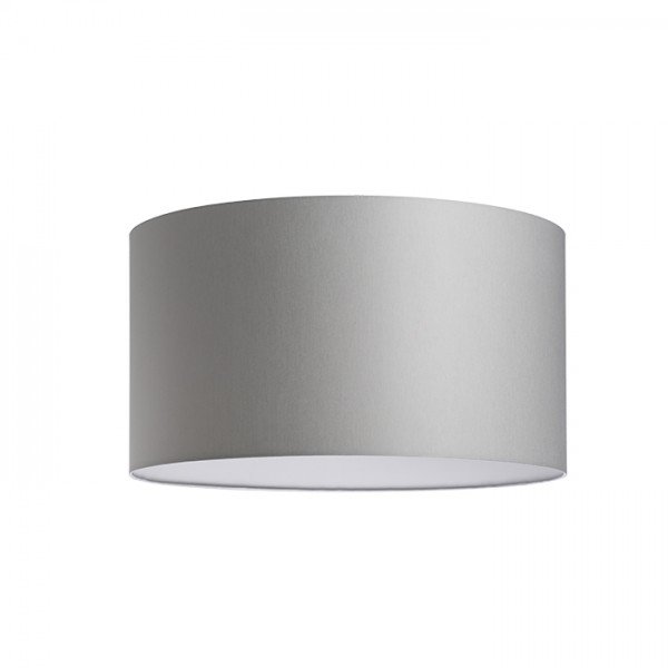 Rendl R11556