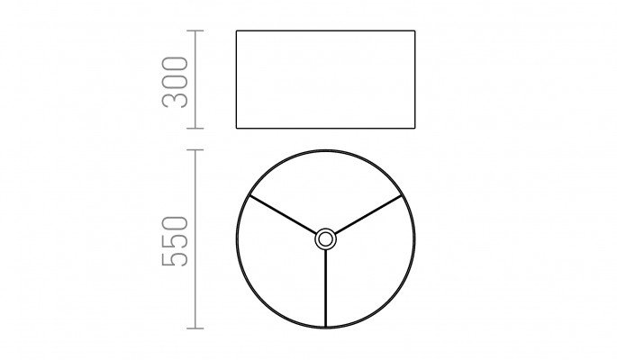 Rendl R11608 (obrázek 5)