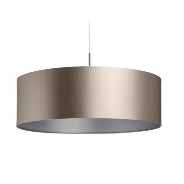 Rendl R11584
