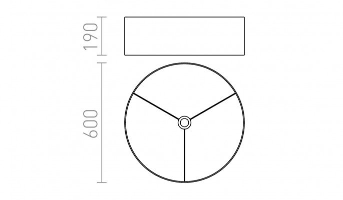 Rendl R11490 (obrázek 2)
