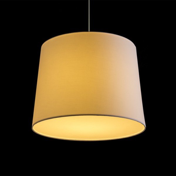 Rendl R11495 (obrázek 3)