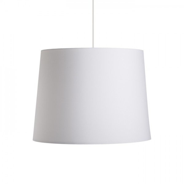 Rendl R11495 (obrázek 4)