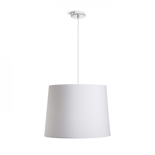 Rendl R11495 (obrázek 5)