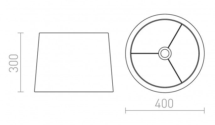Rendl R11495 (obrázek 6)