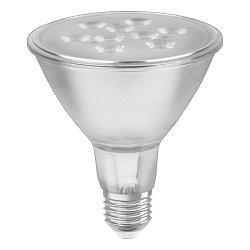 Obrázek pro produkt OSRAM ADV PAR30 DIMM 230V E27 LED EQ90 30° 3000K - DESIGN - RENDL