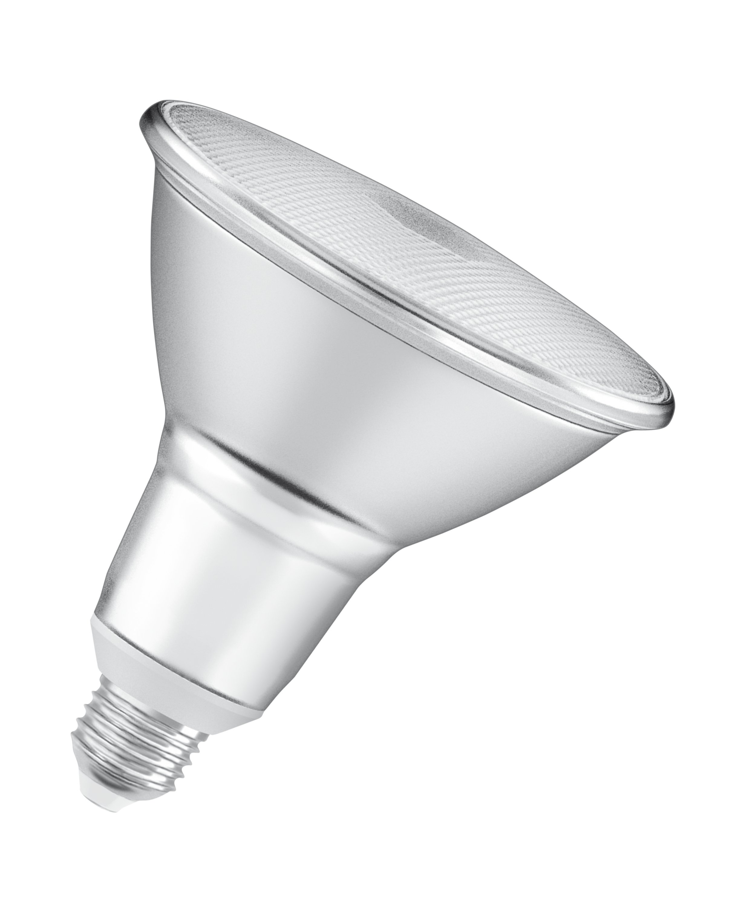 RED G12068 OSRAM ADV PAR38 DIMM 230V E27 LED EQ120 30° 2700 - DESIGN - RENDL