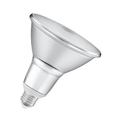 Obrázek pro produkt OSRAM ADV PAR38 DIMM 230V E27 LED EQ120 30° 2700 - DESIGN - RENDL