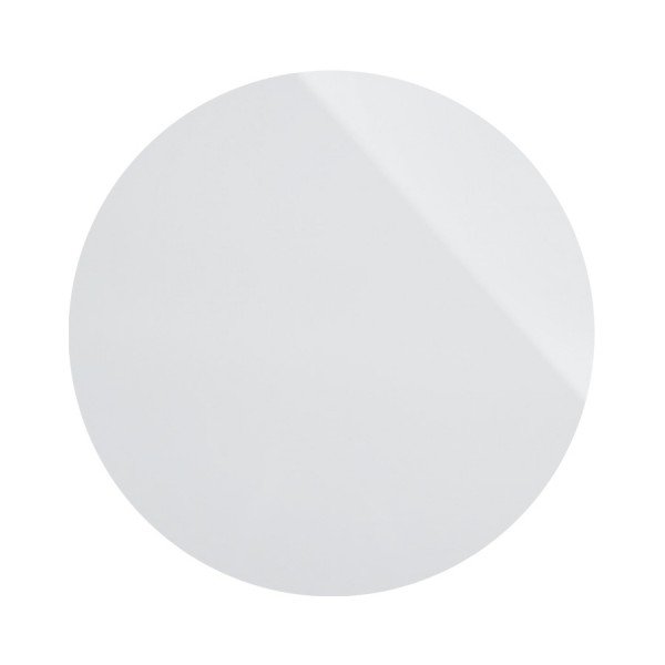 RED G11868 DIFFUSER R 55 PMMA mléčný akryl (starý kód: R11868) - RED - DESIGN RENDL