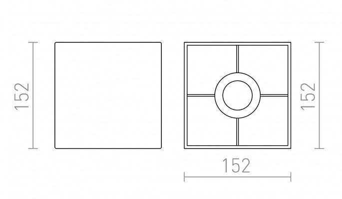 Rendl R11820 (obrázek 3)