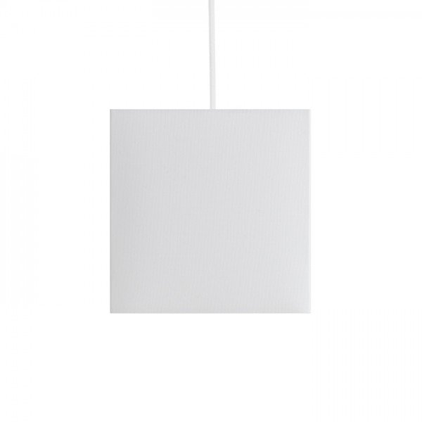 Rendl R11814 (obrázek 2)