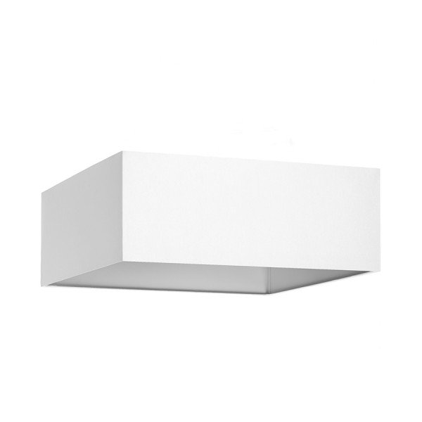 Rendl R11505 (obrázek 2)