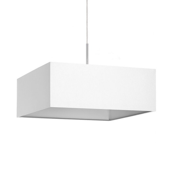 Rendl R11505 (obrázek 3)