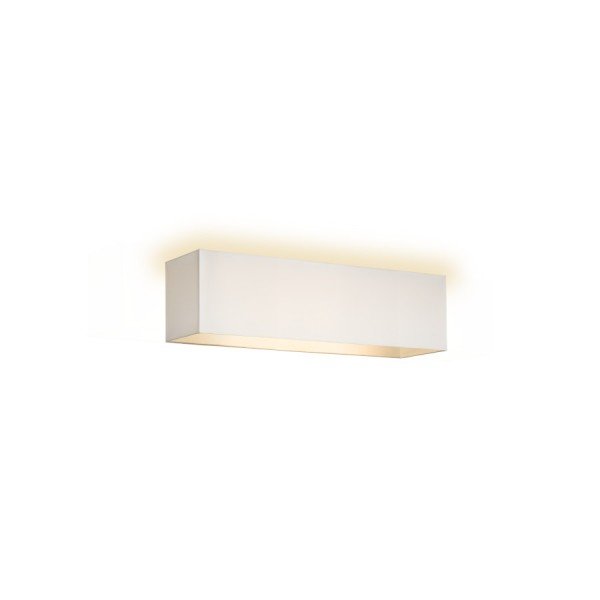 Rendl R11503 (obrázek 2)
