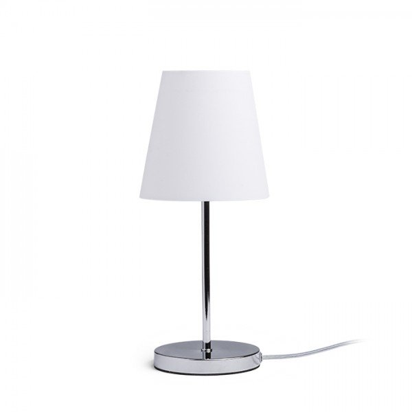 CONNY R11800 (obrázek 2)