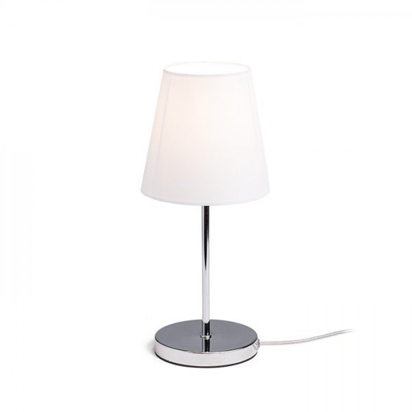 CONNY R11800 (obrázek 3)