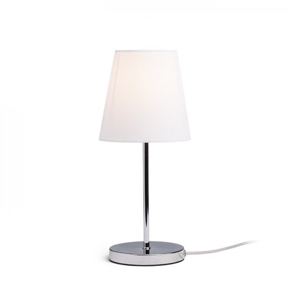 CONNY R11800 (obrázek 5)