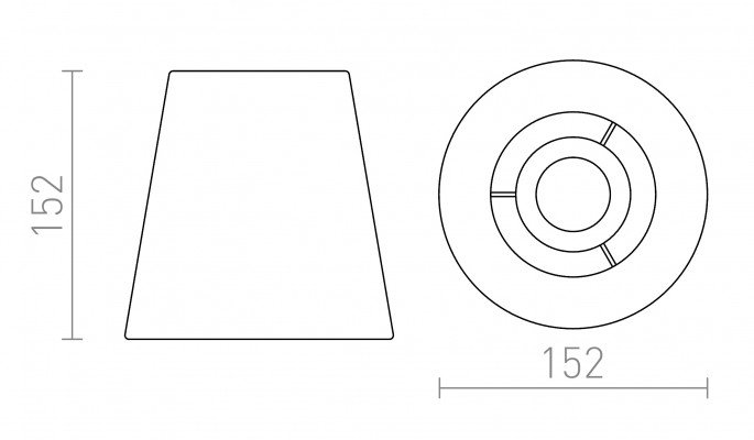 CONNY R11800 (obrázek 6)