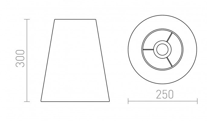 Rendl R11580 (obrázek 6)
