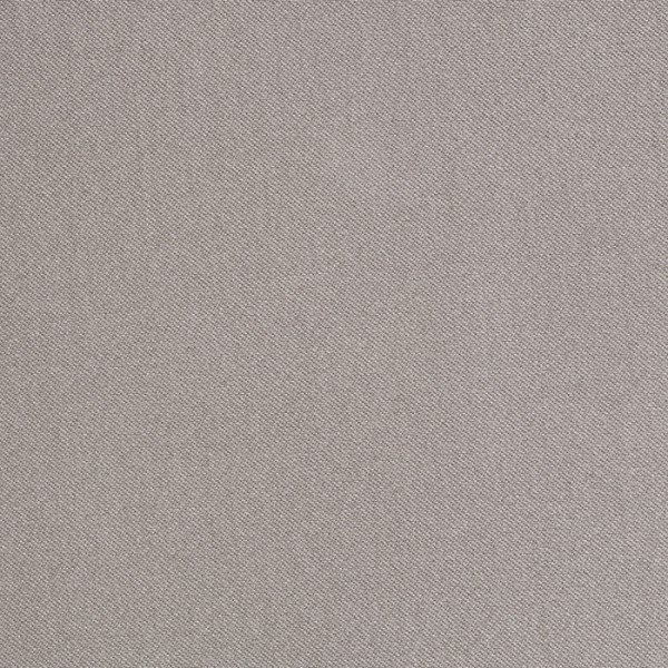 Rendl R11591 (obrázek 4)