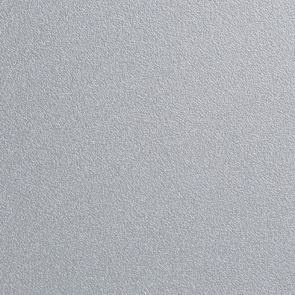 Rendl R11591 (obrázek 5)