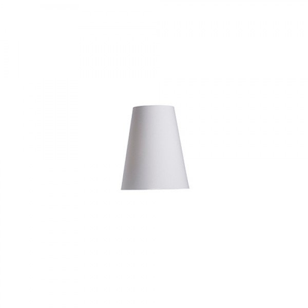 Rendl R11497