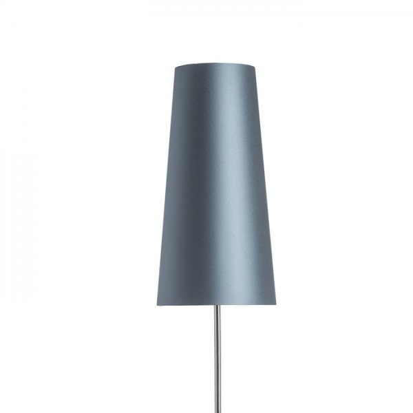 Rendl R11579 (obrázek 2)