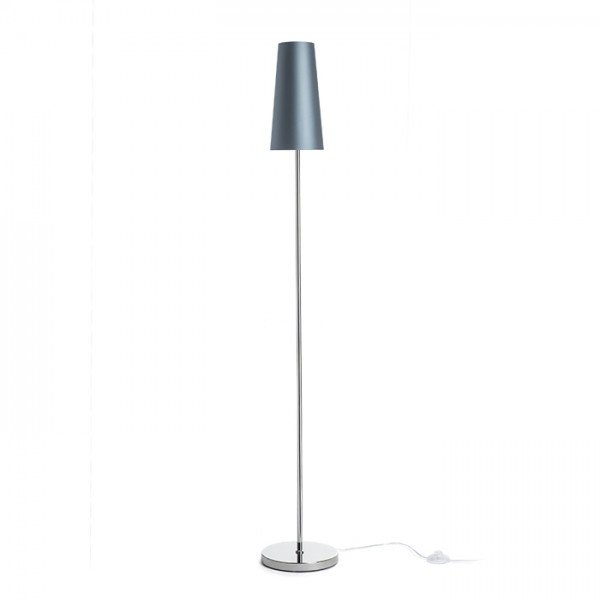 Rendl R11579 (obrázek 3)