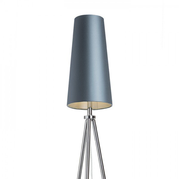 Rendl R11579 (obrázek 4)