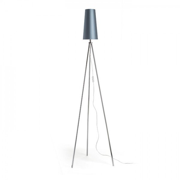 Rendl R11579 (obrázek 5)