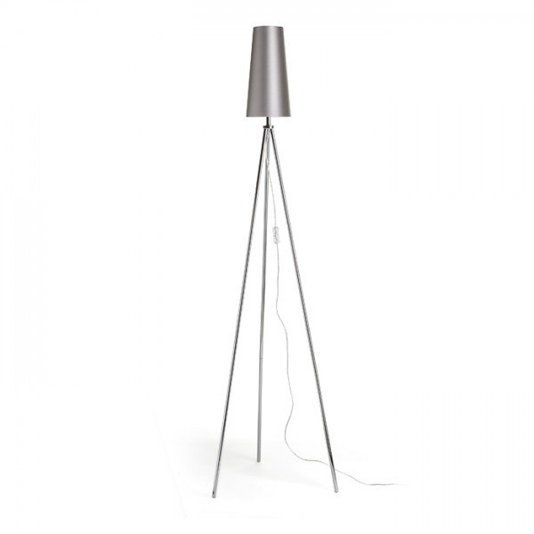Rendl R11590 (obrázek 2)