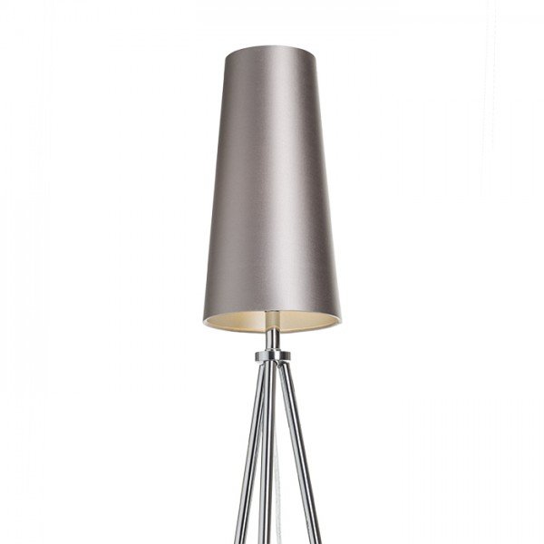 Rendl R11590 (obrázek 4)