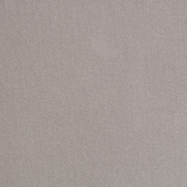 Rendl R11590 (obrázek 5)