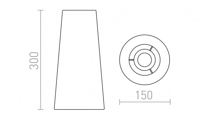 Rendl R11590 (obrázek 6)