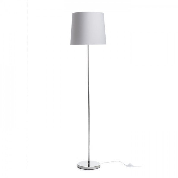 Rendl R11498 (obrázek 3)