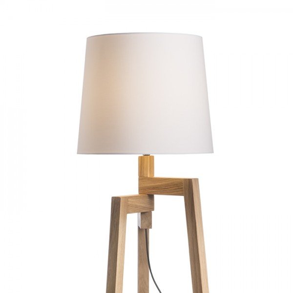 Rendl R11498 (obrázek 5)