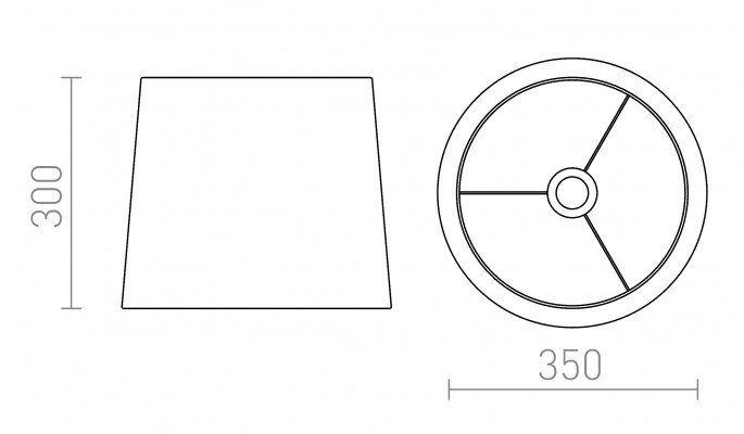RENDL R11372 (obrázek 2)