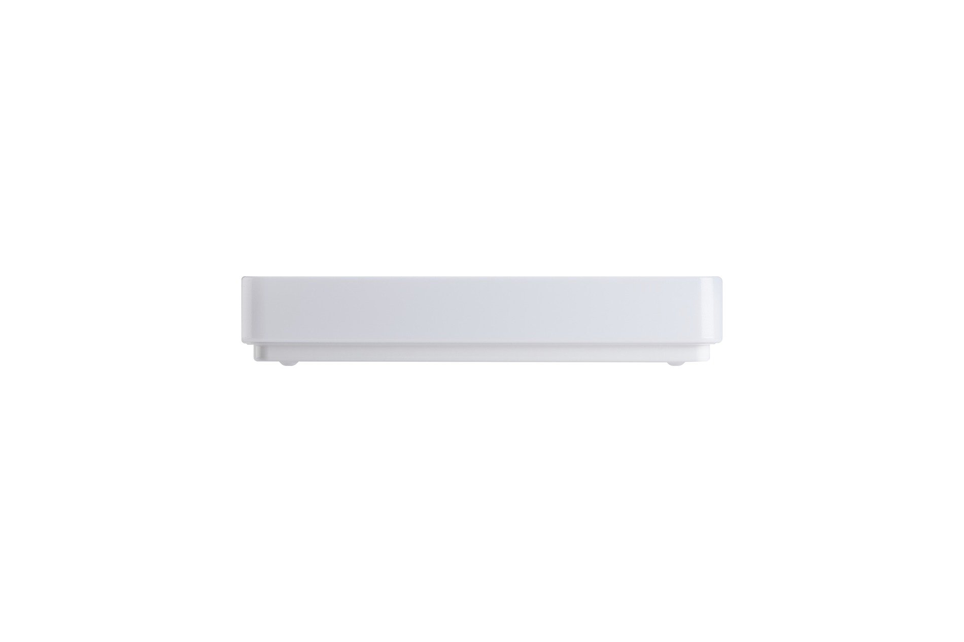 OS TIL56171 TILIA 2 stropní/nástěnné plastové svítidlo bílá IP54 3x25W E27 - OSMONT (obrázek 3)