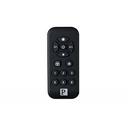 Obrázek pro produkt Dálkové ovládání SmartHome Bluetooth Boss - PAULMANN