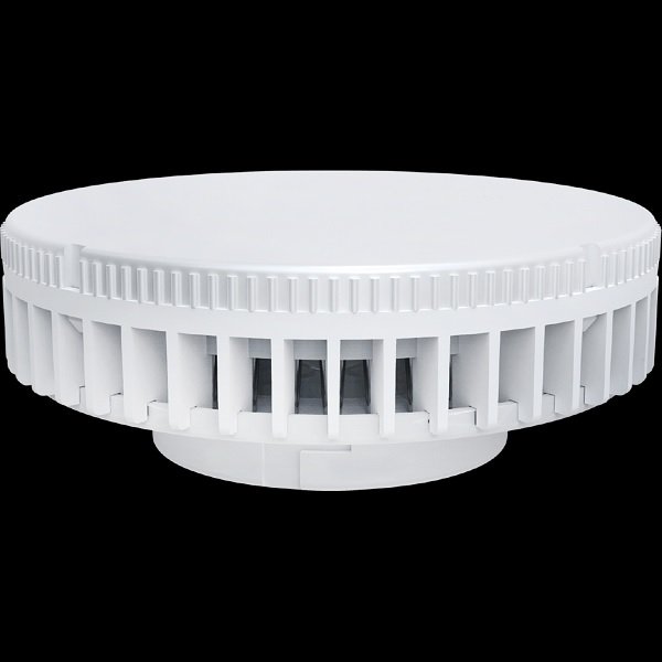 Skylighting LED žárovka puk 6W GX53 4200K neutrální bílá