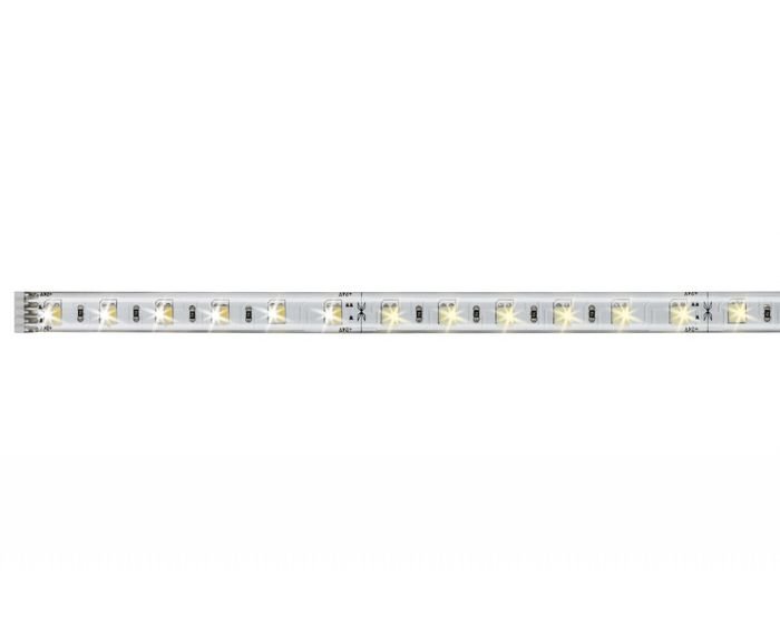 P 70630 MaxLED Tunable White - pásek izolovaný 1m 7W, ovládání bílého světla - PAULMANN (obrázek 2)