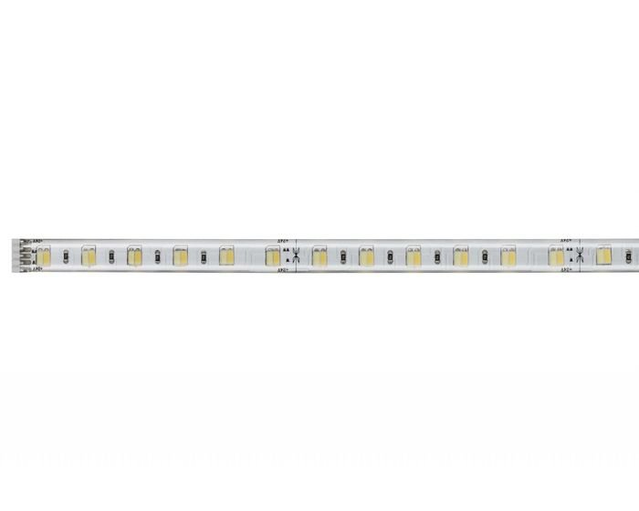 P 70630 MaxLED Tunable White - pásek izolovaný 1m 7W, ovládání bílého světla - PAULMANN (obrázek 3)
