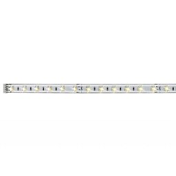 Obrázek pro produkt MaxLED Tunable White - pásek izolovaný 1m 7W, ovládání bílého světla - PAULMANN