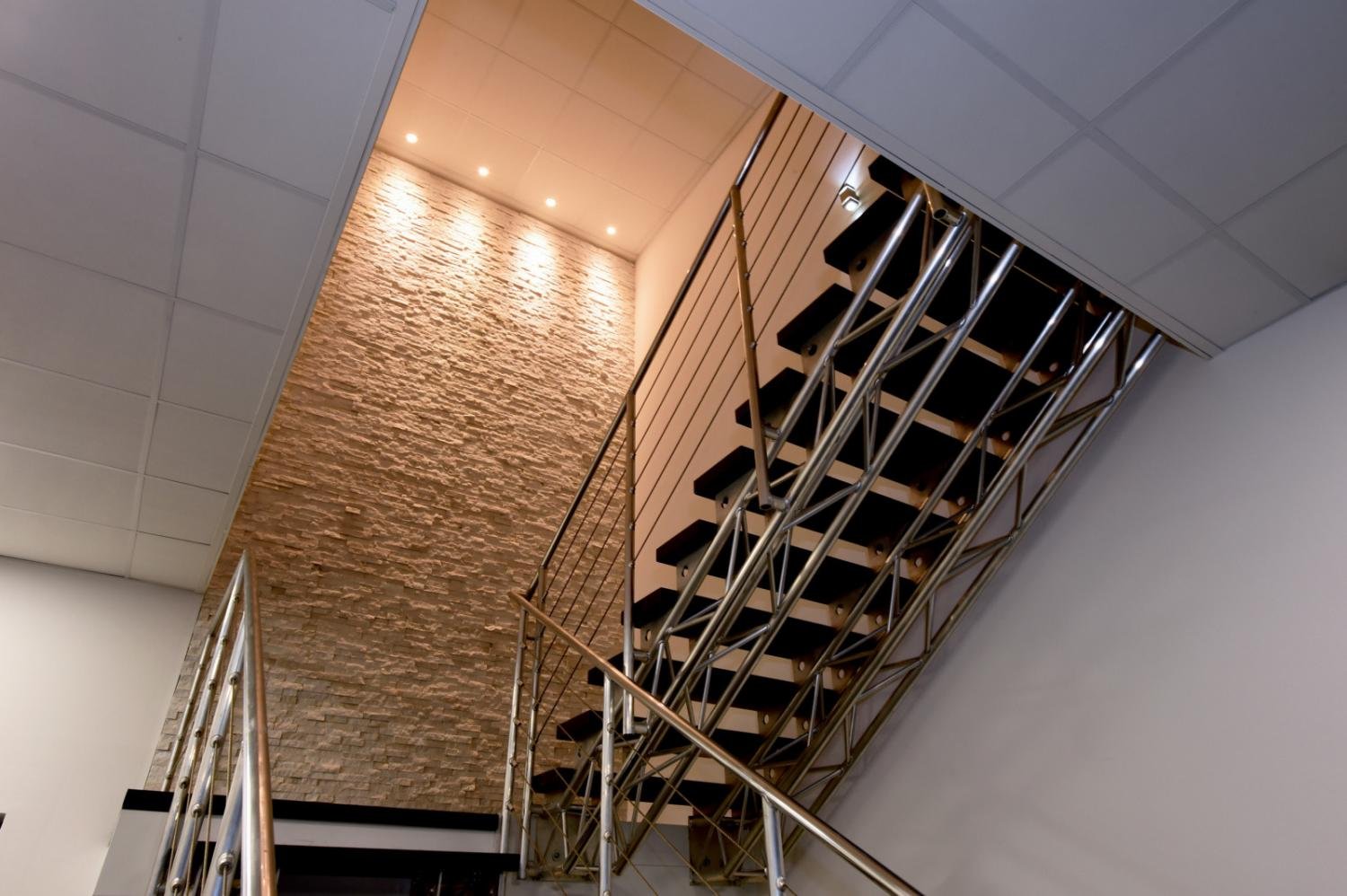 Obrázek produktu Zápustné stropní svítidlo COB LED 68 Mood 8W 2000-2800K IP65 - LIGHT IMPRESSIONS 6 Obrázek produktu Zápustné stropní svítidlo COB LED 68 Mood 8W 2000-2800K IP65 - LIGHT IMPRESSIONS 6