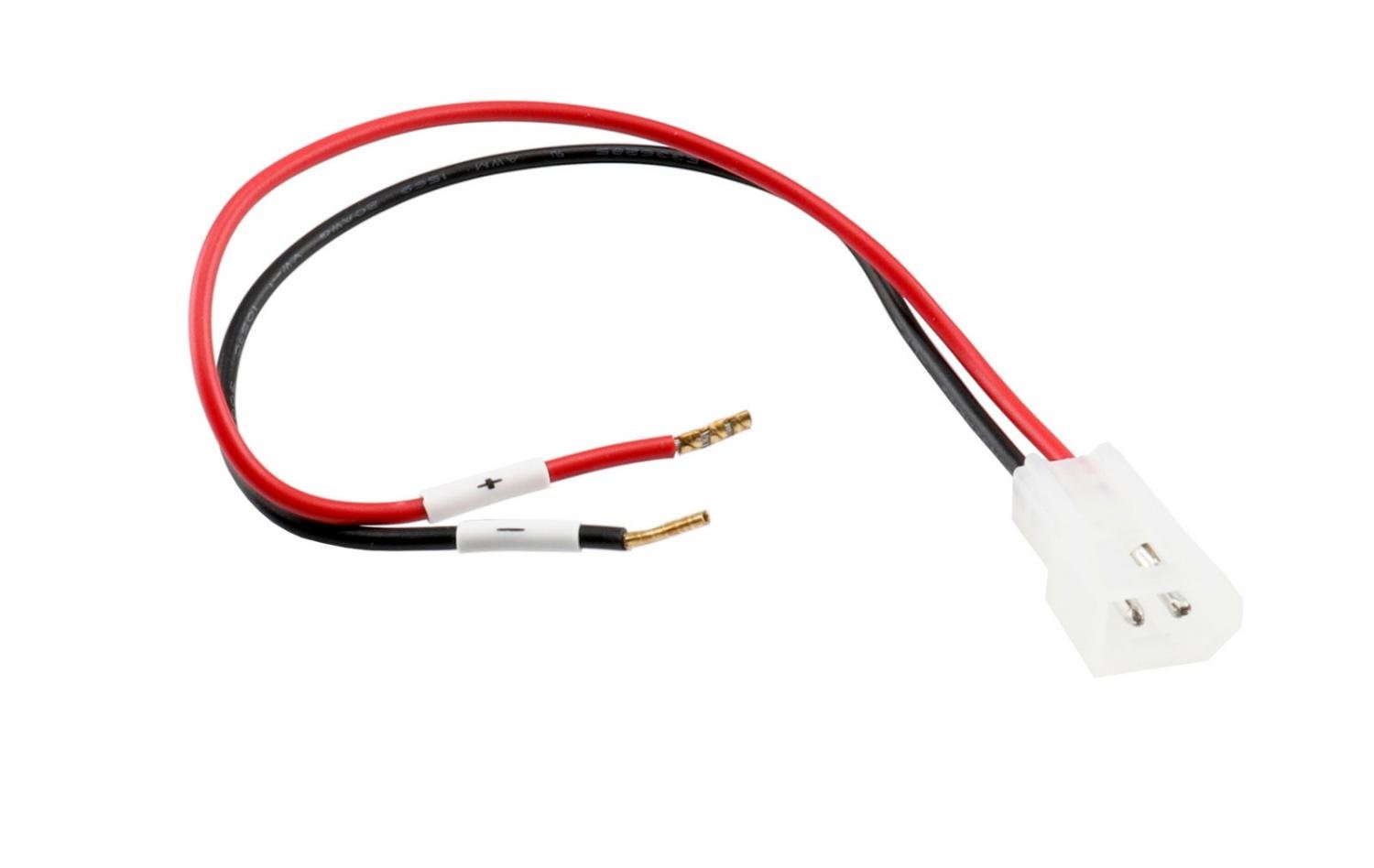 Obrázek produktu Zápustné stropní svítidlo COB 68 Acryl 8W LED 2700K - LIGHT IMPRESSIONS 7 Obrázek produktu Zápustné stropní svítidlo COB 68 Acryl 8W LED 2700K - LIGHT IMPRESSIONS 7